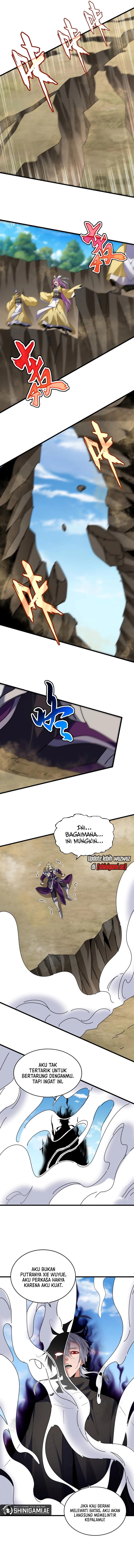 image-komik-magic-emperor-chapter-548-6/9