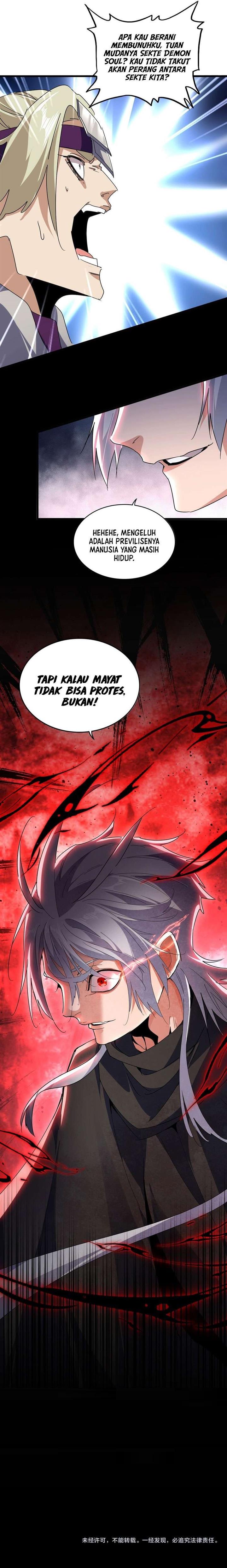 image-komik-magic-emperor-chapter-548-7/9