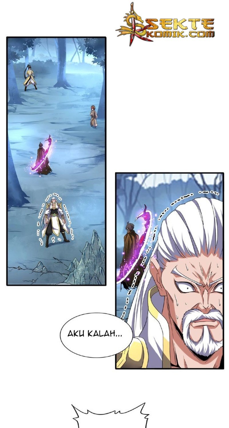 image-komik-magic-emperor-chapter-55-1/38