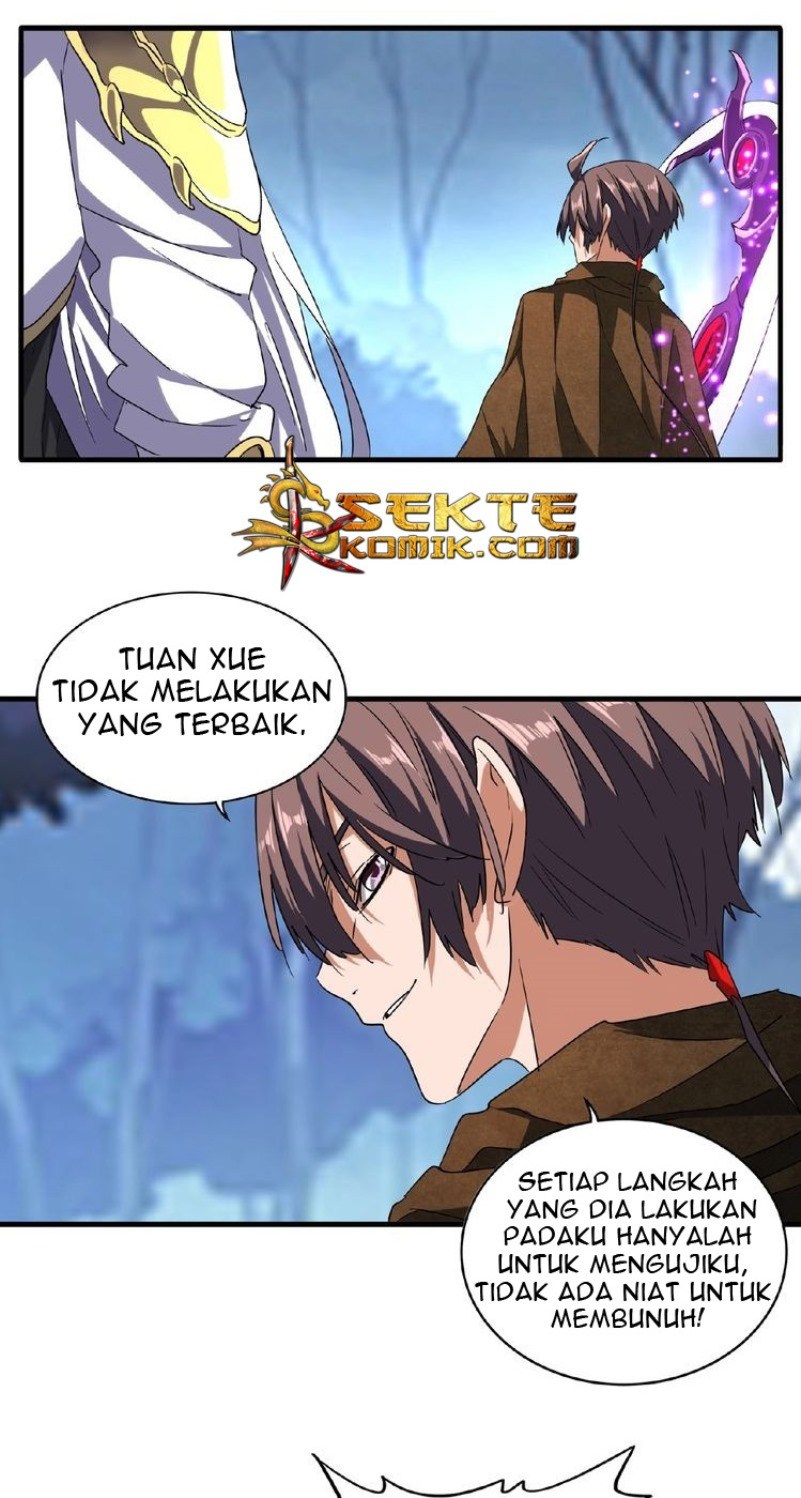image-komik-magic-emperor-chapter-55-4/38