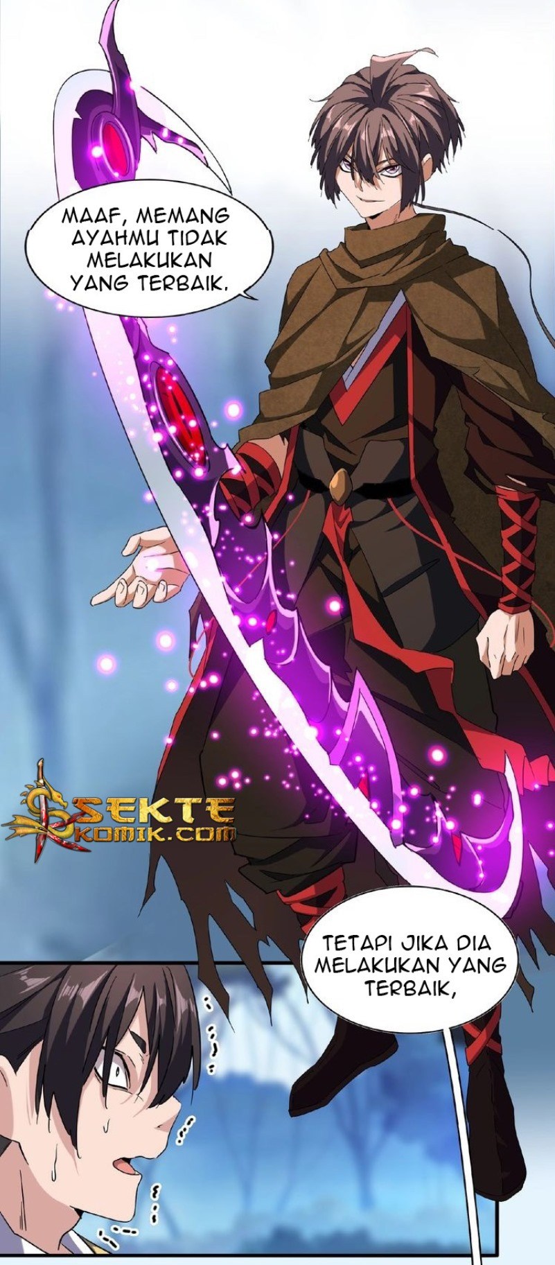 image-komik-magic-emperor-chapter-55-6/38