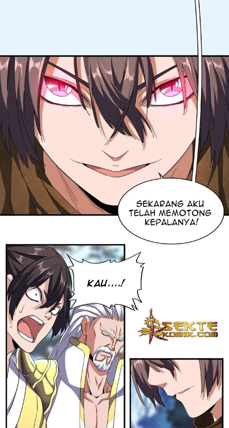 image-komik-magic-emperor-chapter-55-7/38