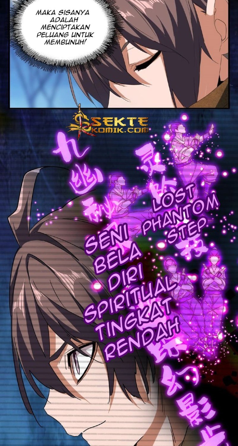 image-komik-magic-emperor-chapter-55-9/38