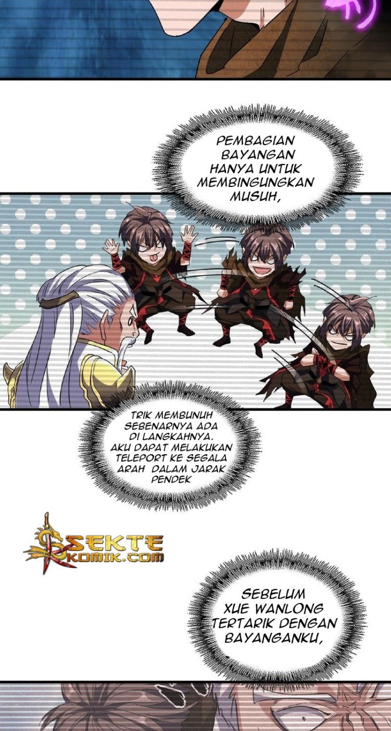 image-komik-magic-emperor-chapter-55-10/38