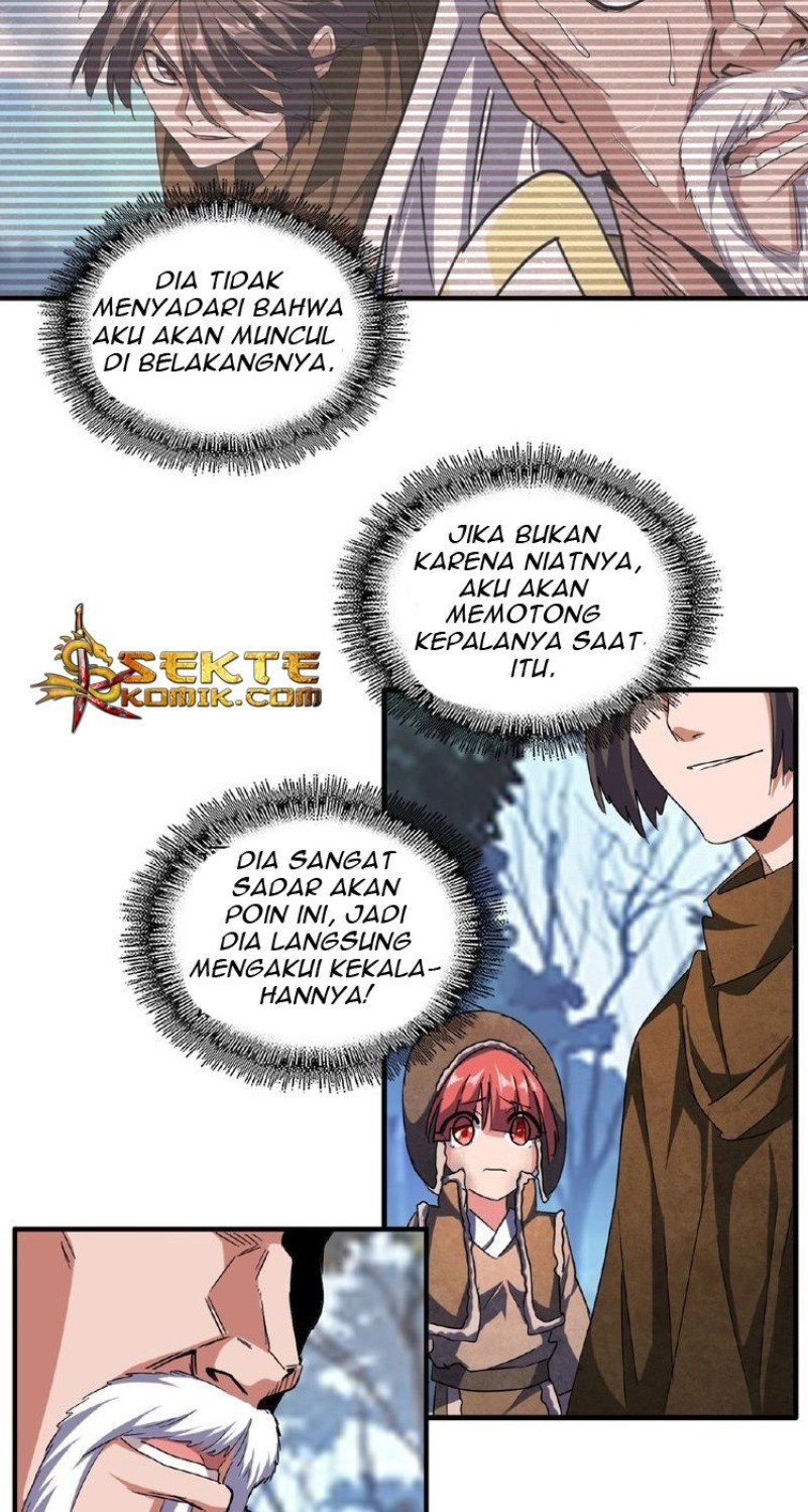 image-komik-magic-emperor-chapter-55-11/38
