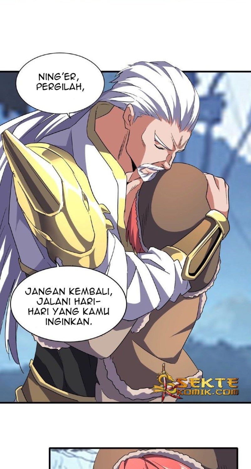 image-komik-magic-emperor-chapter-55-14/38