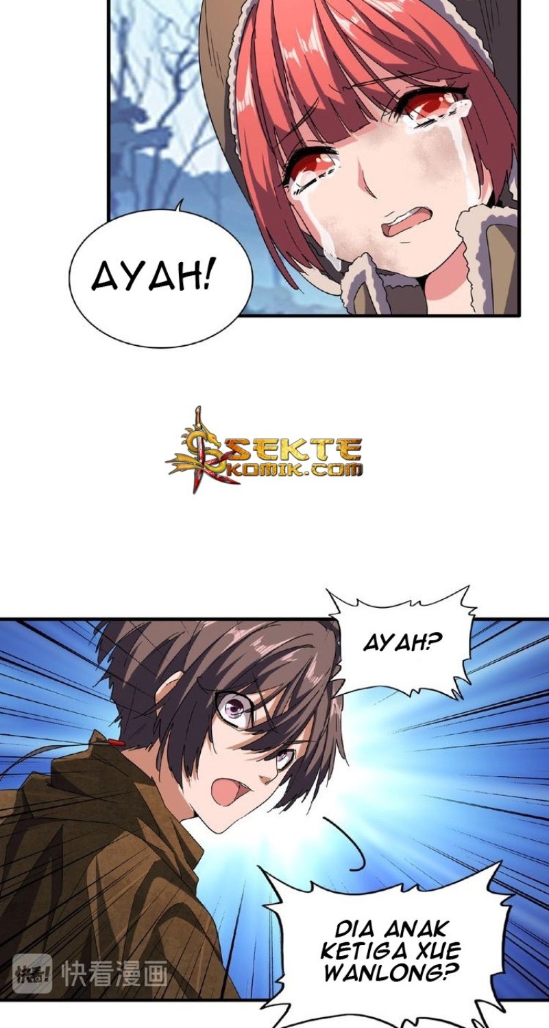 image-komik-magic-emperor-chapter-55-15/38