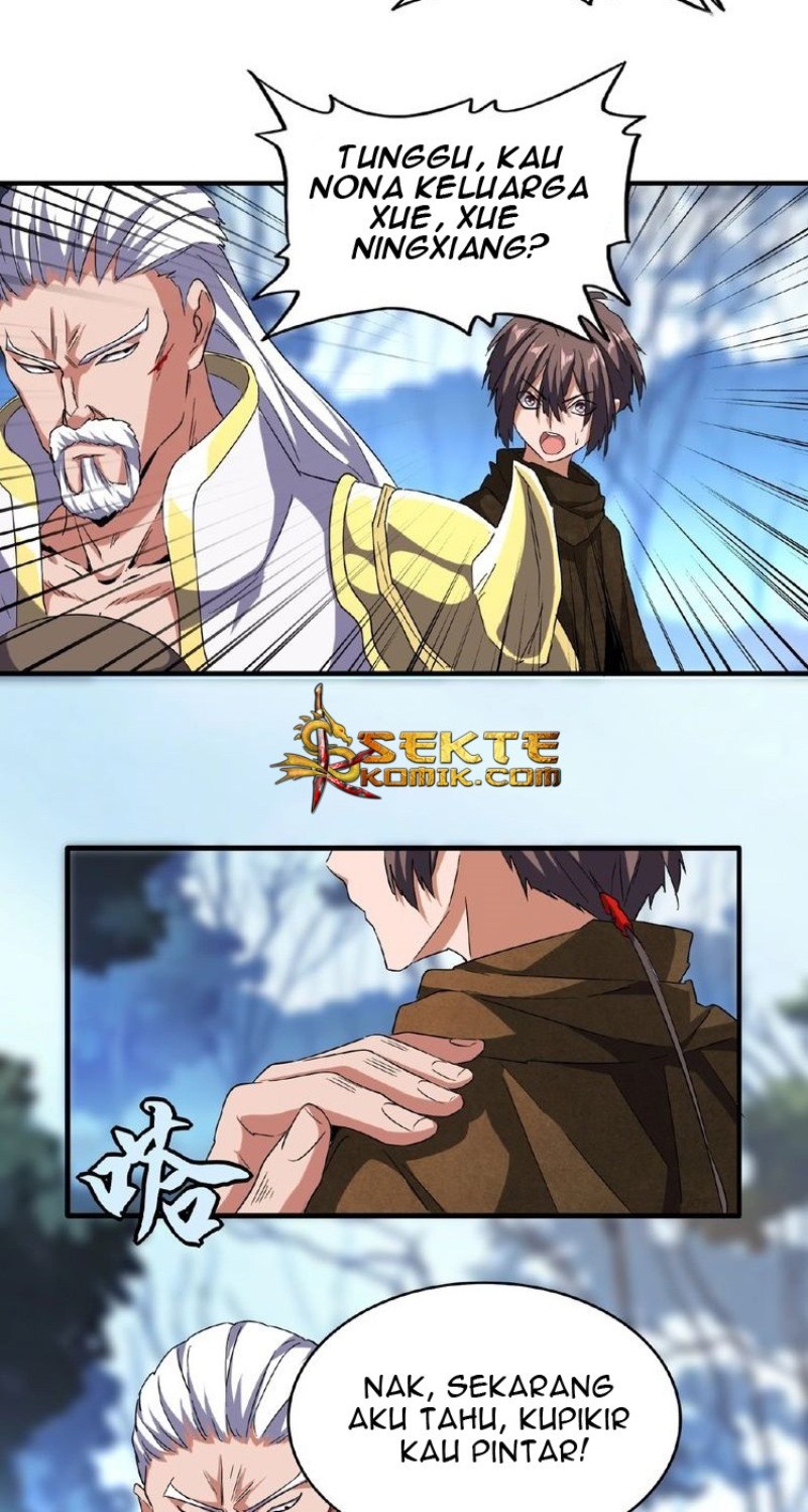 image-komik-magic-emperor-chapter-55-16/38