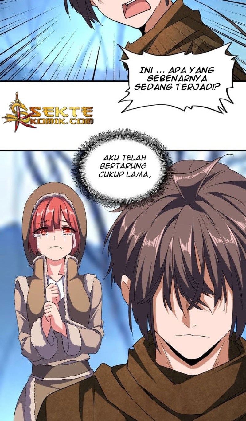 image-komik-magic-emperor-chapter-55-19/38