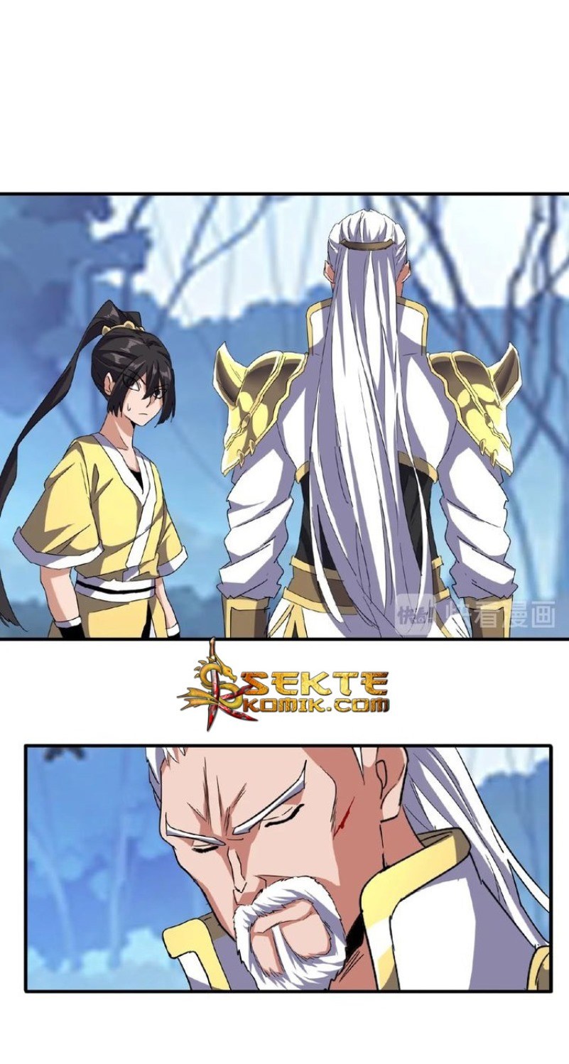 image-komik-magic-emperor-chapter-55-22/38