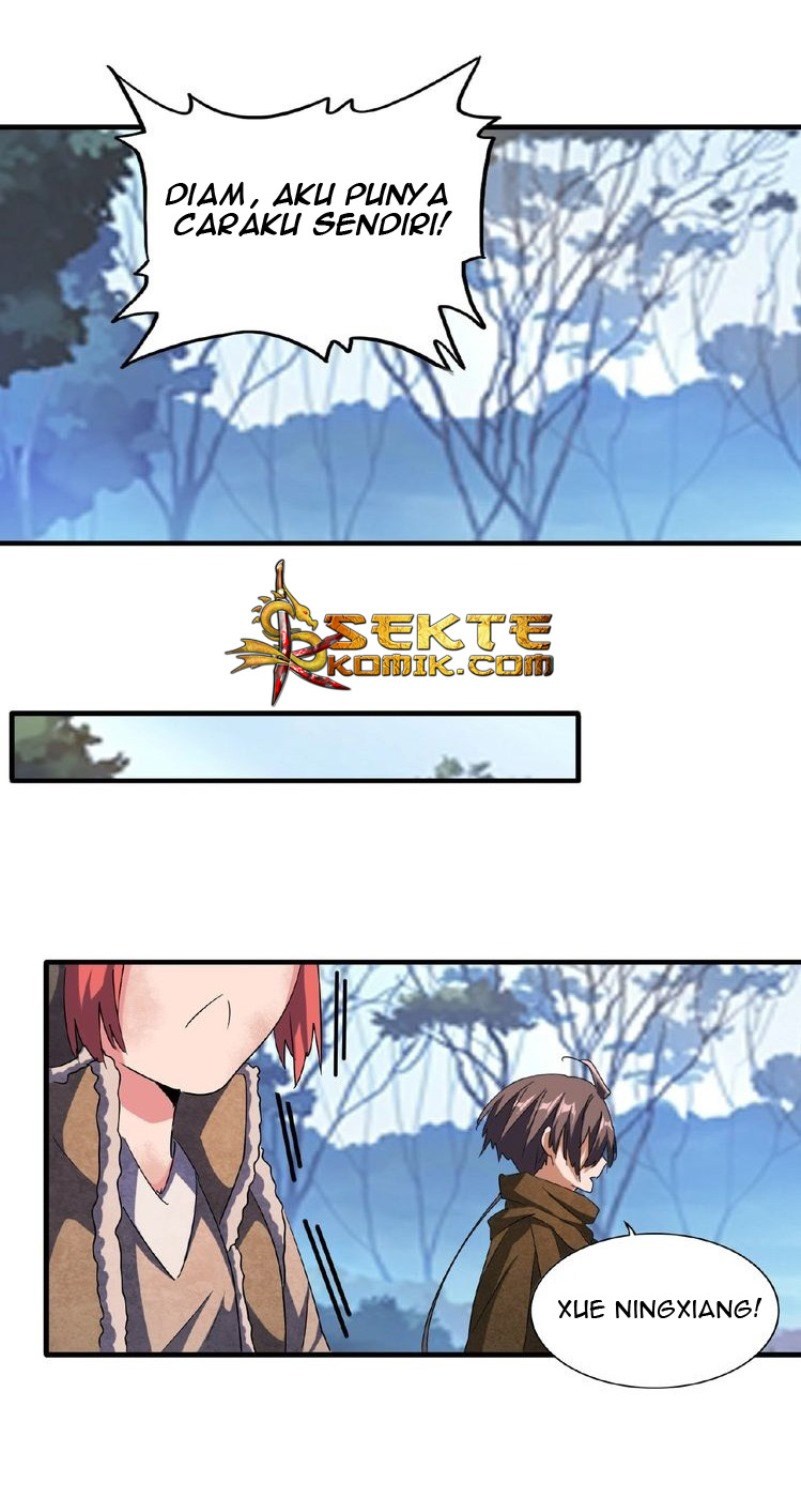 image-komik-magic-emperor-chapter-55-24/38