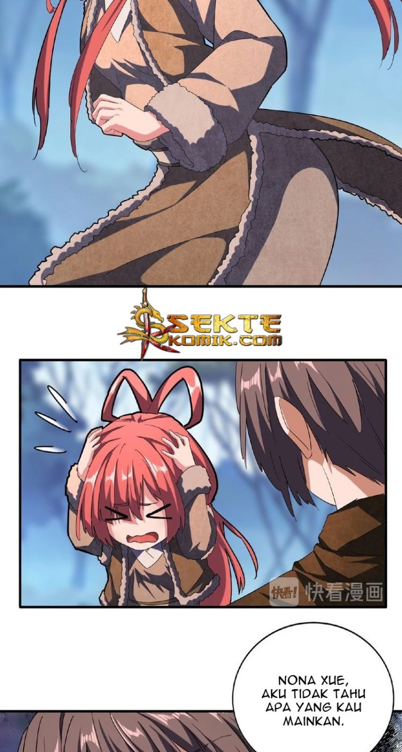 image-komik-magic-emperor-chapter-55-26/38