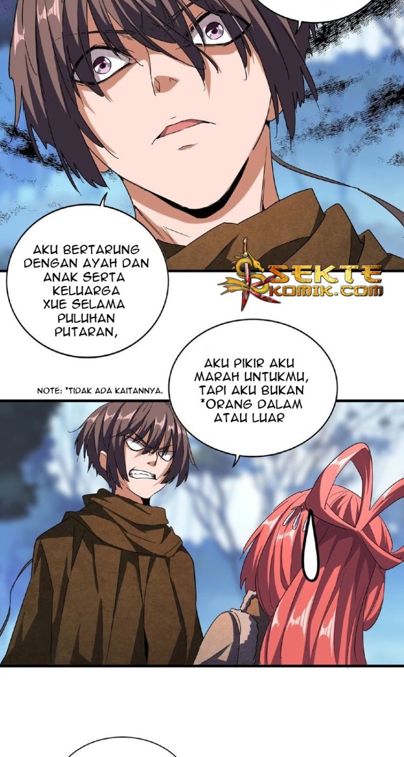 image-komik-magic-emperor-chapter-55-27/38