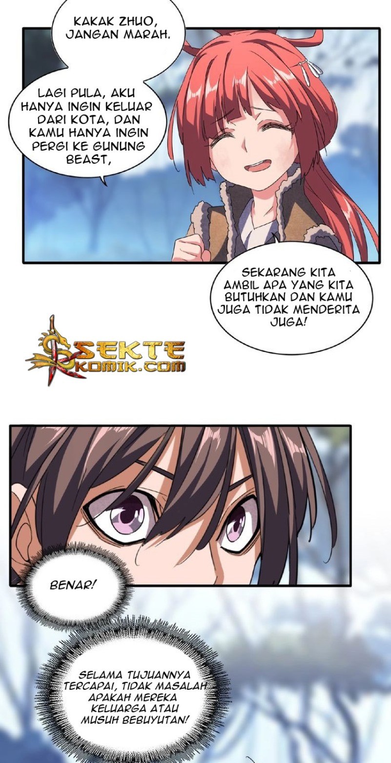 image-komik-magic-emperor-chapter-55-28/38