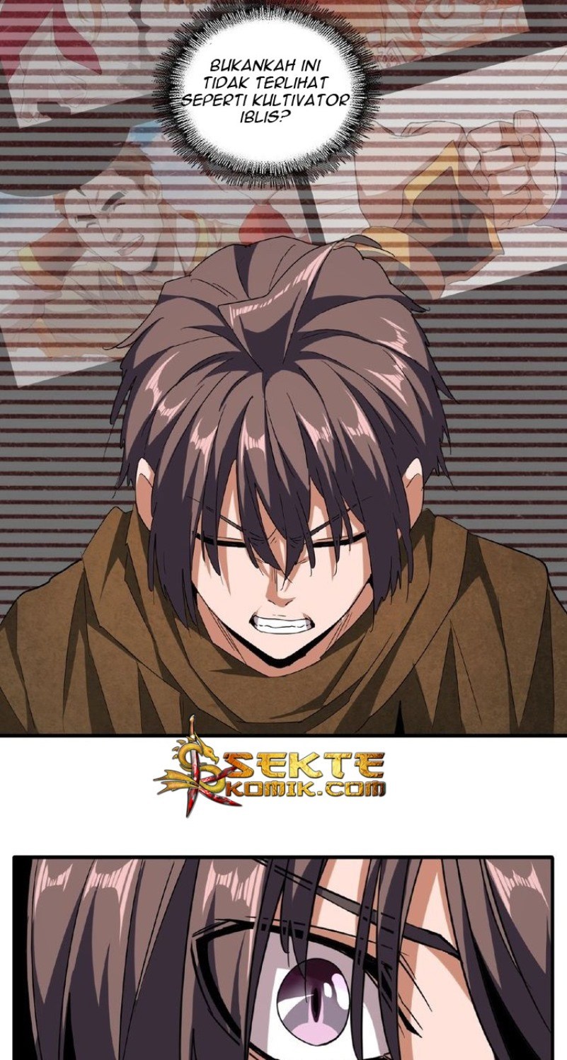 image-komik-magic-emperor-chapter-55-31/38