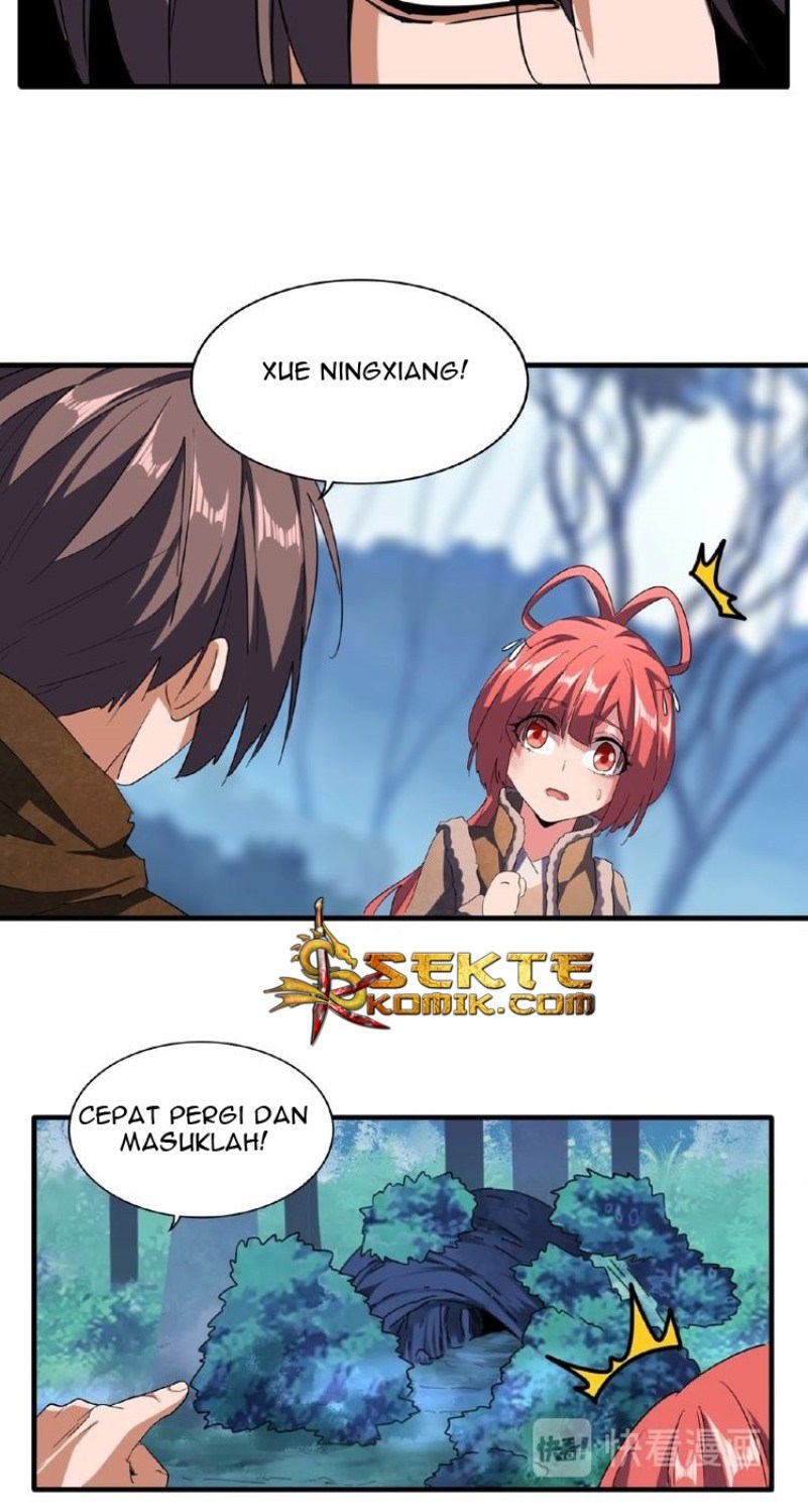 image-komik-magic-emperor-chapter-55-32/38