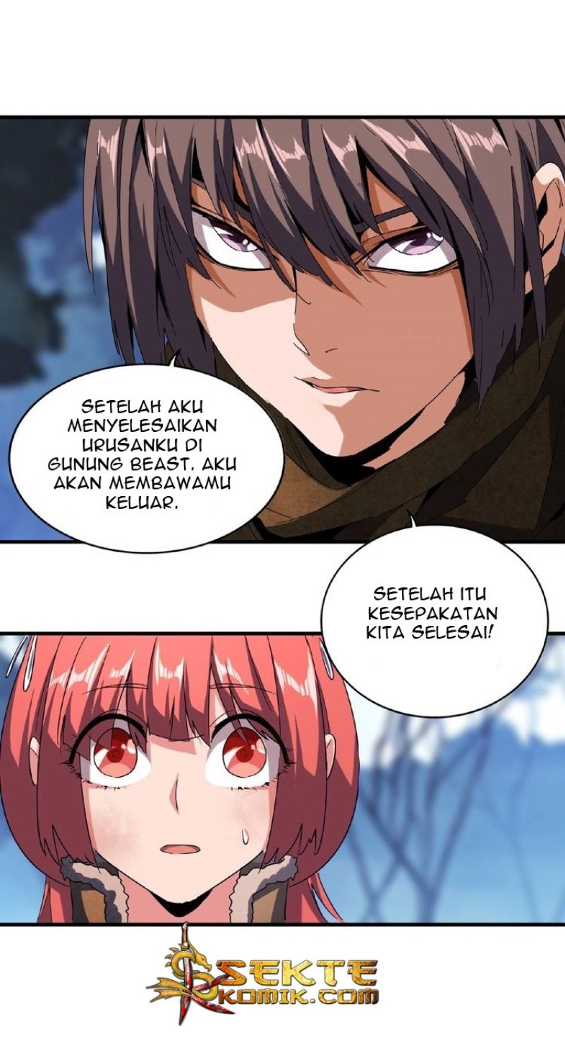 image-komik-magic-emperor-chapter-55-33/38