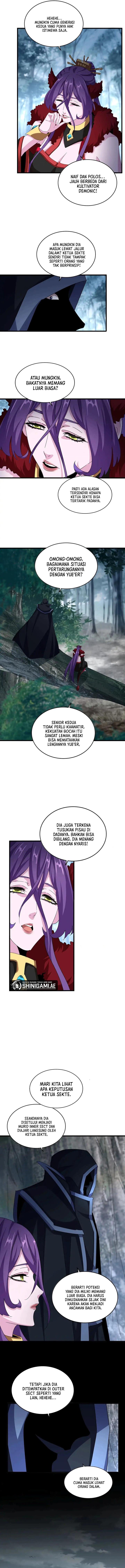 image-komik-magic-emperor-chapter-552-1/10