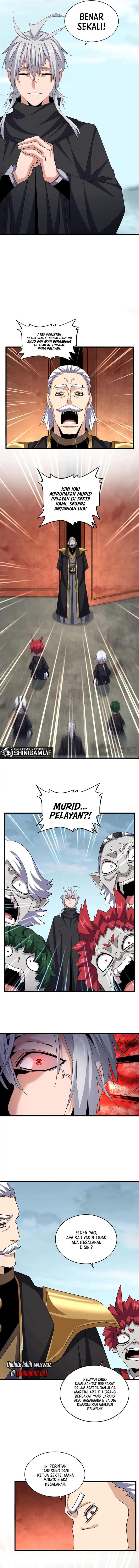 image-komik-magic-emperor-chapter-552-3/10