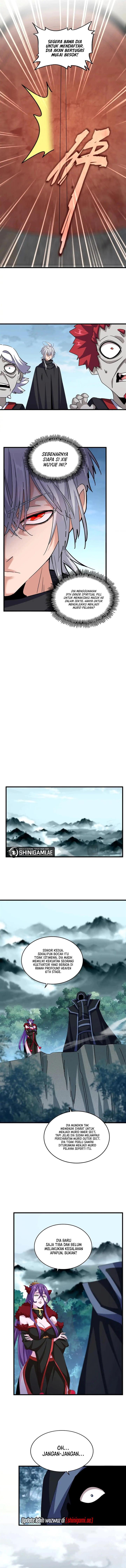 image-komik-magic-emperor-chapter-552-4/10