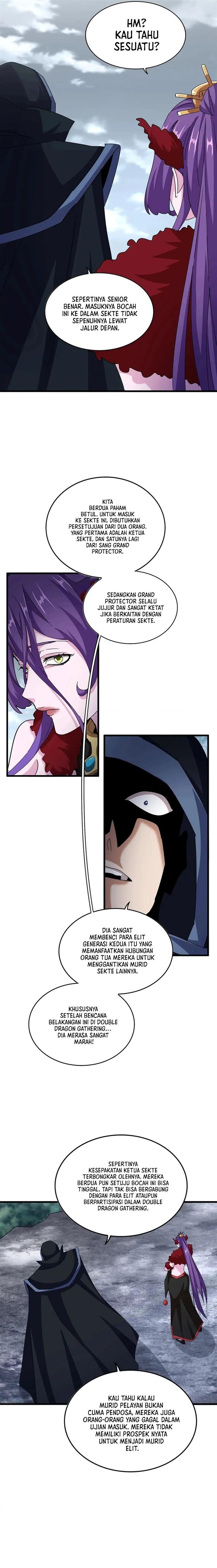 image-komik-magic-emperor-chapter-552-5/10