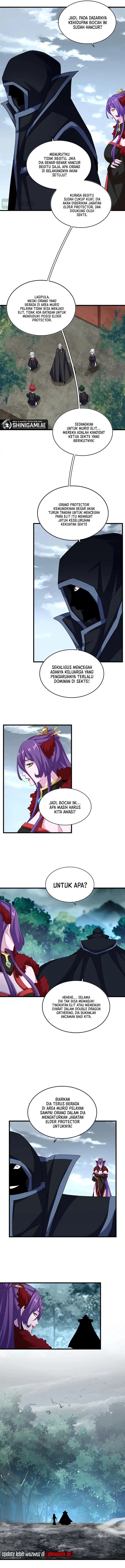 image-komik-magic-emperor-chapter-552-6/10