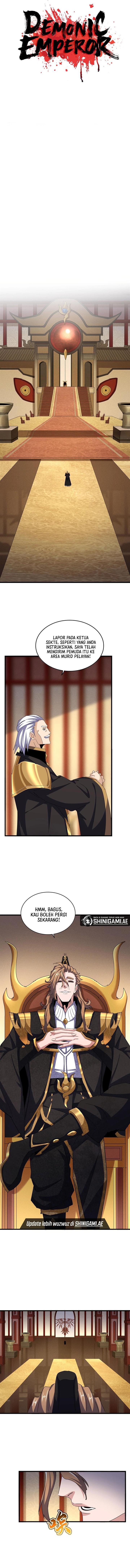 image-komik-magic-emperor-chapter-553-0/8