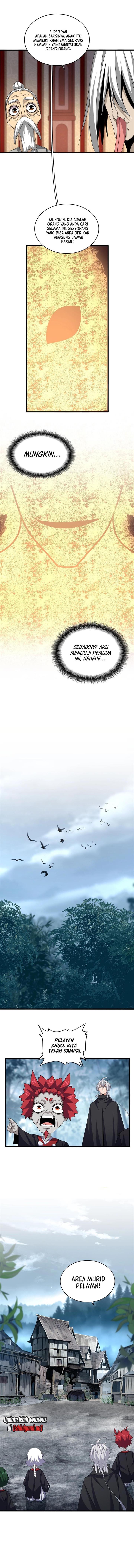 image-komik-magic-emperor-chapter-553-5/8