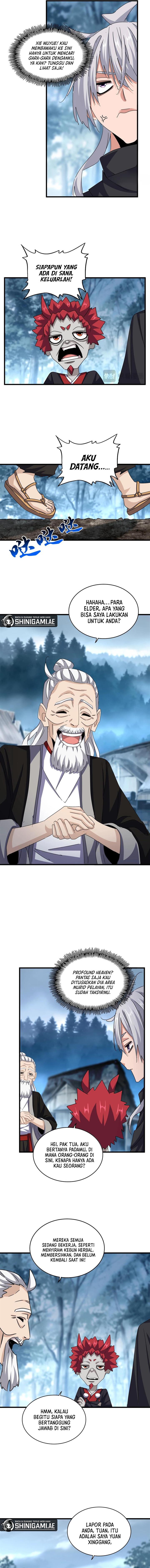 image-komik-magic-emperor-chapter-553-6/8