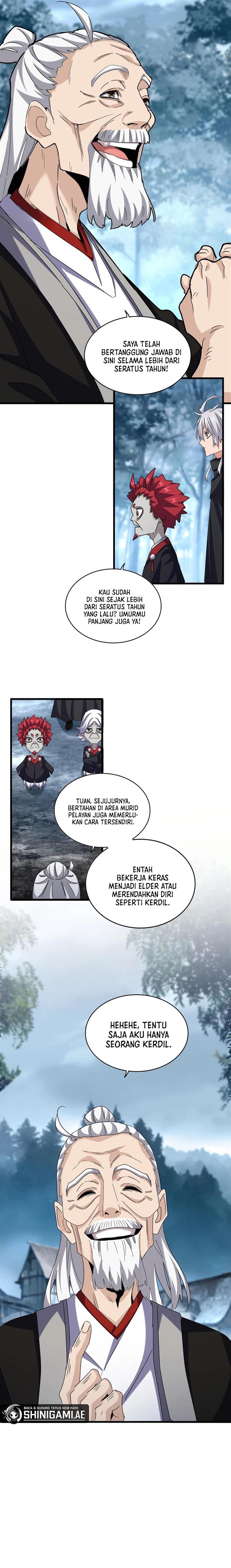 image-komik-magic-emperor-chapter-553-7/8