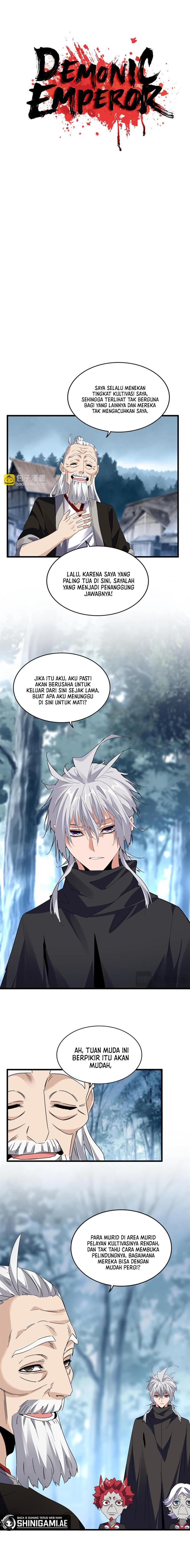 image-komik-magic-emperor-chapter-554-0/8