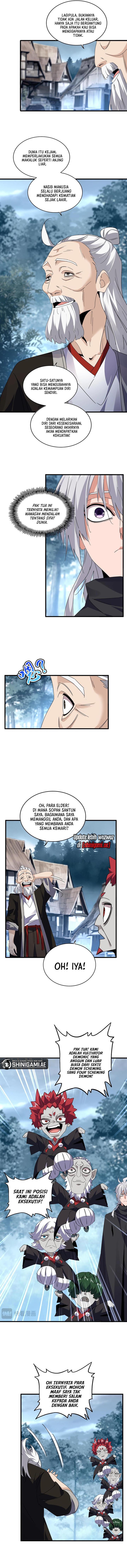 image-komik-magic-emperor-chapter-554-1/8
