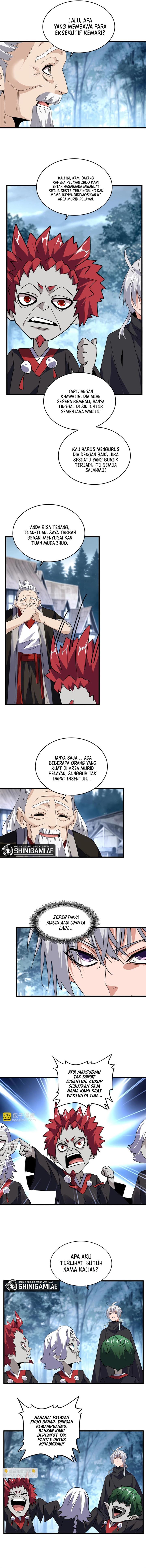 image-komik-magic-emperor-chapter-554-2/8