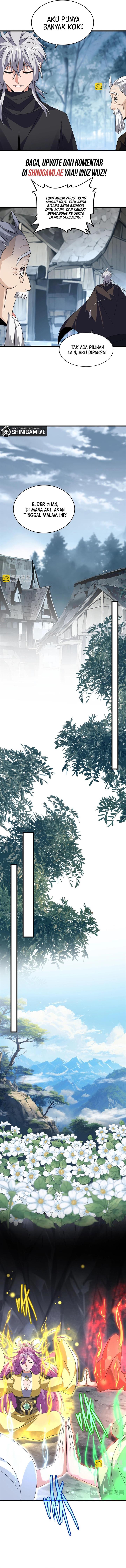 image-komik-magic-emperor-chapter-554-5/8