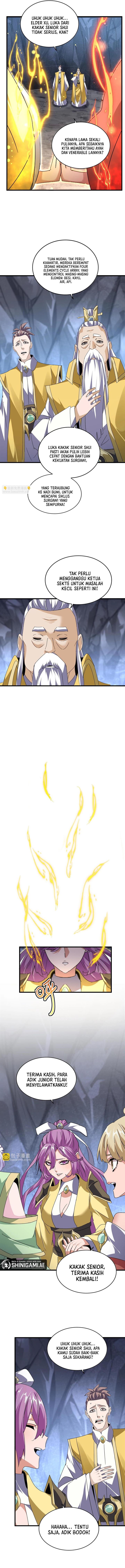 image-komik-magic-emperor-chapter-554-6/8