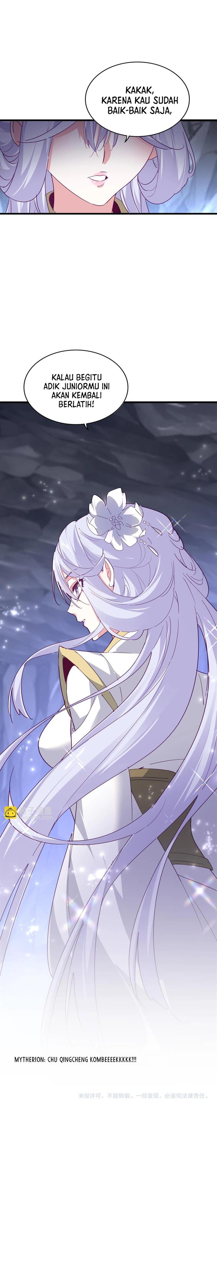 image-komik-magic-emperor-chapter-554-7/8