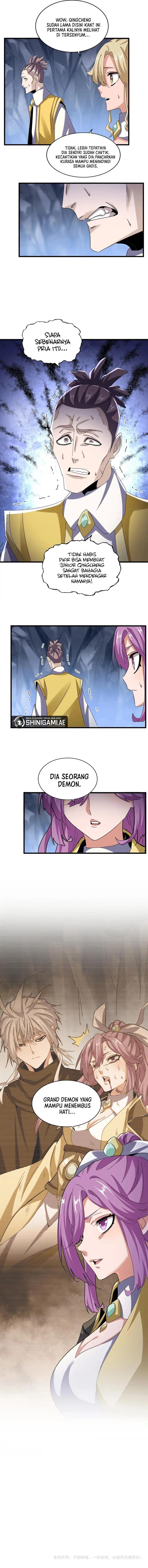 image-komik-magic-emperor-chapter-555-6/8