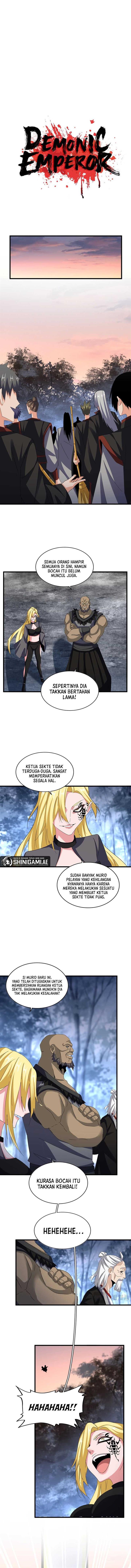 image-komik-magic-emperor-chapter-562-0/9