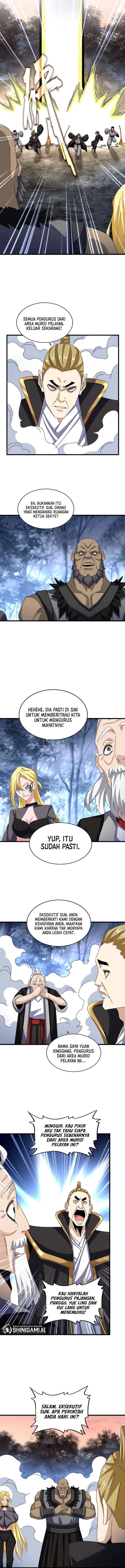 image-komik-magic-emperor-chapter-562-1/9