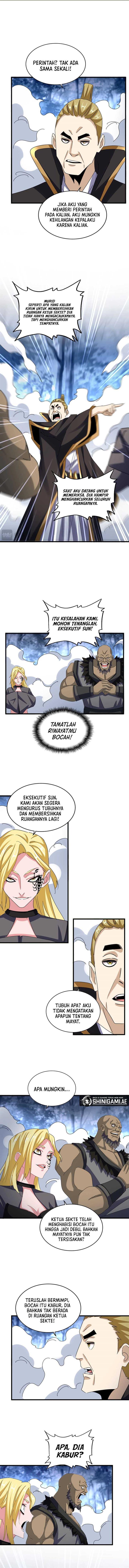 image-komik-magic-emperor-chapter-562-2/9