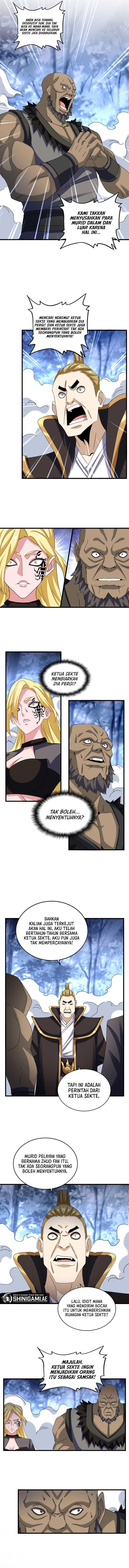 image-komik-magic-emperor-chapter-562-3/9