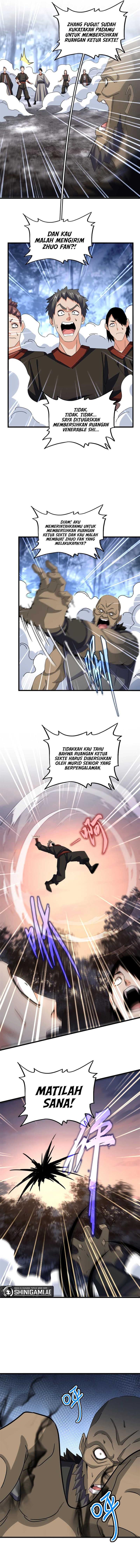 image-komik-magic-emperor-chapter-562-4/9