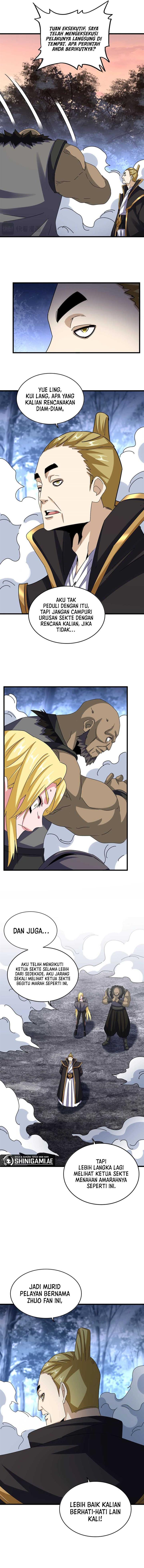 image-komik-magic-emperor-chapter-562-5/9