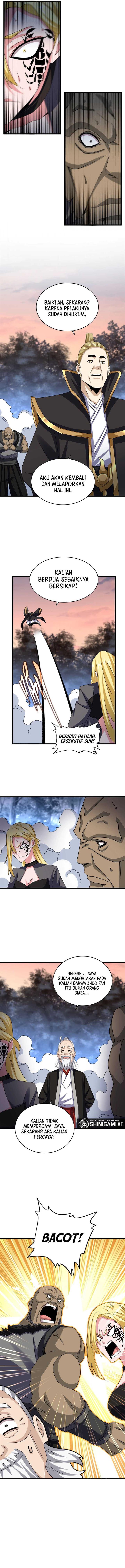 image-komik-magic-emperor-chapter-562-6/9