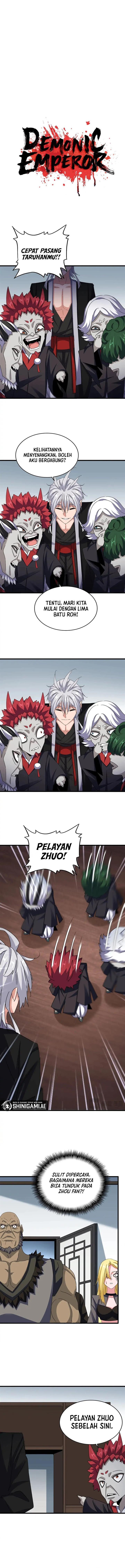 image-komik-magic-emperor-chapter-572-0/8