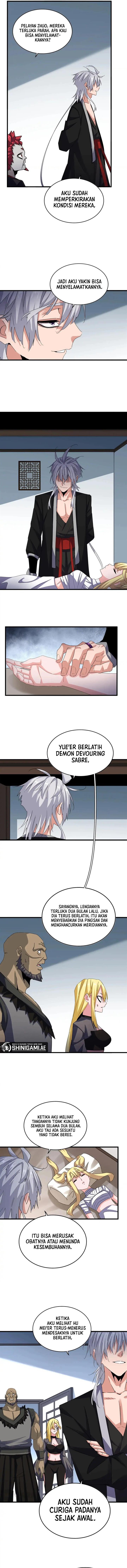 image-komik-magic-emperor-chapter-572-1/8