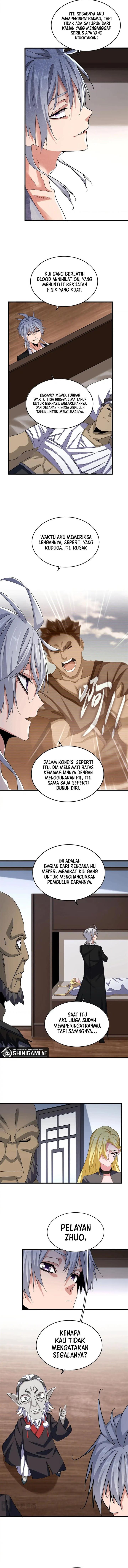 image-komik-magic-emperor-chapter-572-2/8