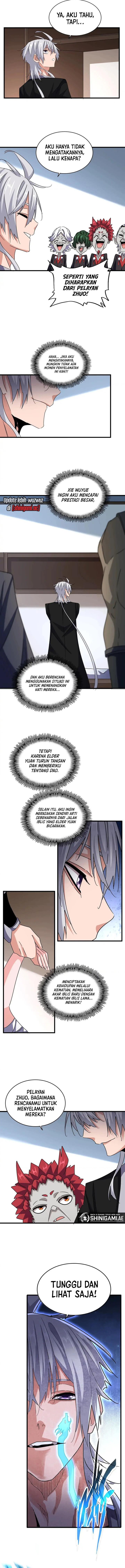 image-komik-magic-emperor-chapter-572-3/8