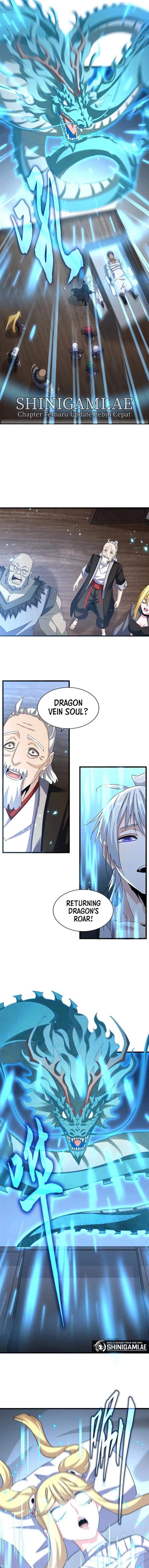 image-komik-magic-emperor-chapter-572-4/8