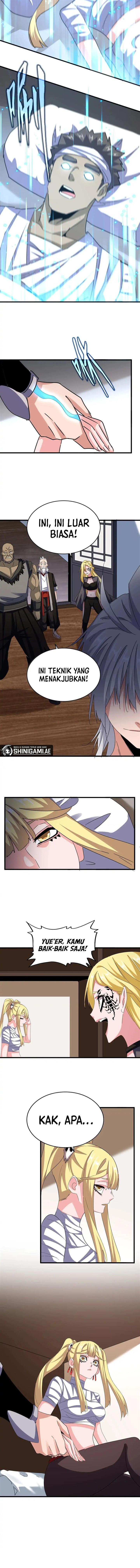 image-komik-magic-emperor-chapter-572-5/8